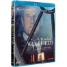 El Señor Wakefield (Blu-Ray)