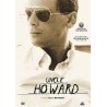 Comprar Uncle Howard (V O S ) Dvd
