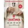 The Churchmen - Serie Completa (V.O.S.)