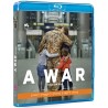 A War (Una guerra) (Blu-Ray)