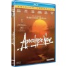 Apocalypse Now (Blu-Ray + Dvd) (Ed. Espe