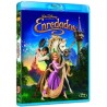 Comprar Enredados (Rapunzel)  Dvd