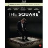 The Square (Blu-Ray)