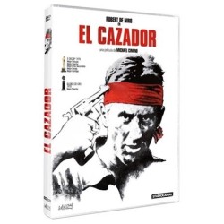 El Cazador (1978)
