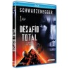 Desafío Total (Blu-Ray)