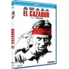 El Cazador (1978) (Blu-Ray)
