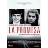 Comprar La Promesa (V O S ) Dvd