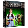 El Mago De Oz (Blu-Ray)
