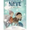 Comprar Nieve y los árboles mágicos (Neu i els arbres màgics) Dvd