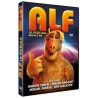 Alf, La Película