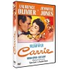 Carrie (1952) (Resen)