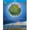 Planeta Tierra - La Colección (Blu-Ray)