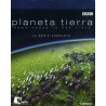 Planeta Tierra (2006) - La Serie Complet