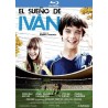 El Sueño de Iván (Blu-Ray)