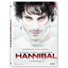 Hannibal - 2ª Temporada