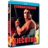 Ejecutor (Blu-Ray)