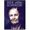 Comprar Sea Sorrow Dvd