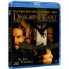 Dragonheart (Corazón de Dragón) (Blu-Ray)
