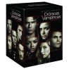 BLURAY - TV CRONICAS VAMPIRICAS (DVD)