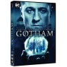 Gotham - 3ª Temporada