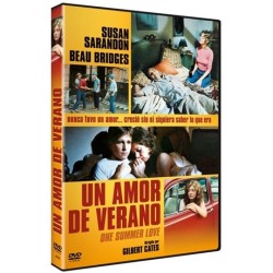 Un Amor De Verano (1976)