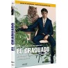 El Graduado (Blu-Ray)