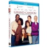 Grand Canyon (El alma de la ciudad) (Blu-Ray)