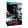 El Justiciero (2018) (Blu-Ray)