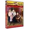 Laurel & Hardy : Sus Mejores Cortos - Vol. 3