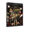 El Cairo Confidencial (Blu-Ray)