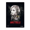 Amityville : El Despertar