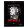 Amityville : El Despertar (Blu-Ray)
