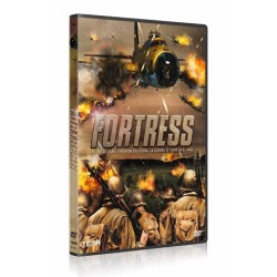 FORTRESS  Dvd
