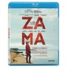 Zama (2017) (Blu-Ray)
