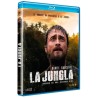 La Jungla (Blu-Ray)