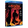 El Asesino De La Isla (Blu-Ray)