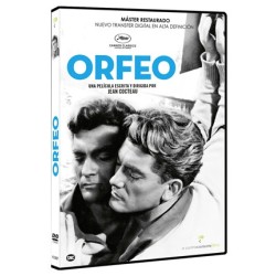 Orfeo (1949)