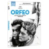 Orfeo (1949) (Blu-Ray)