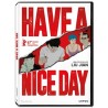 Have A Nice Day (V.O.S.)