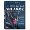 Sin Amor (2017)