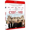 C´ Est La Vie (Blu-Ray)