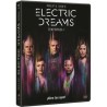 Philip K. Dick's - Electric Dreams - 1ª Temporada