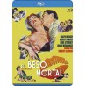 El Beso Mortal (Blu-Ray