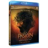 La Pasión De Cristo (Blu-Ray + Dvd Extras)