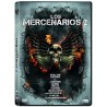 Los Mercenarios 2