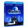 Casper (Blu-Ray)