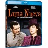 Luna Nueva (Blu-Ray)