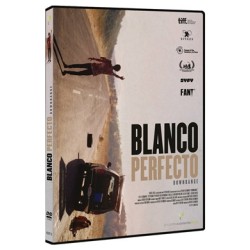 Blanco Perfecto (2017)