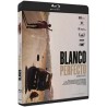 Blanco Perfecto (2017) (Blu-Ray)