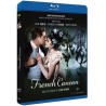 French Cancan (Blu-Ray)